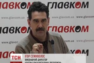 Путин проиграл Украину и стремится взять реванш в Крыму - эксперт