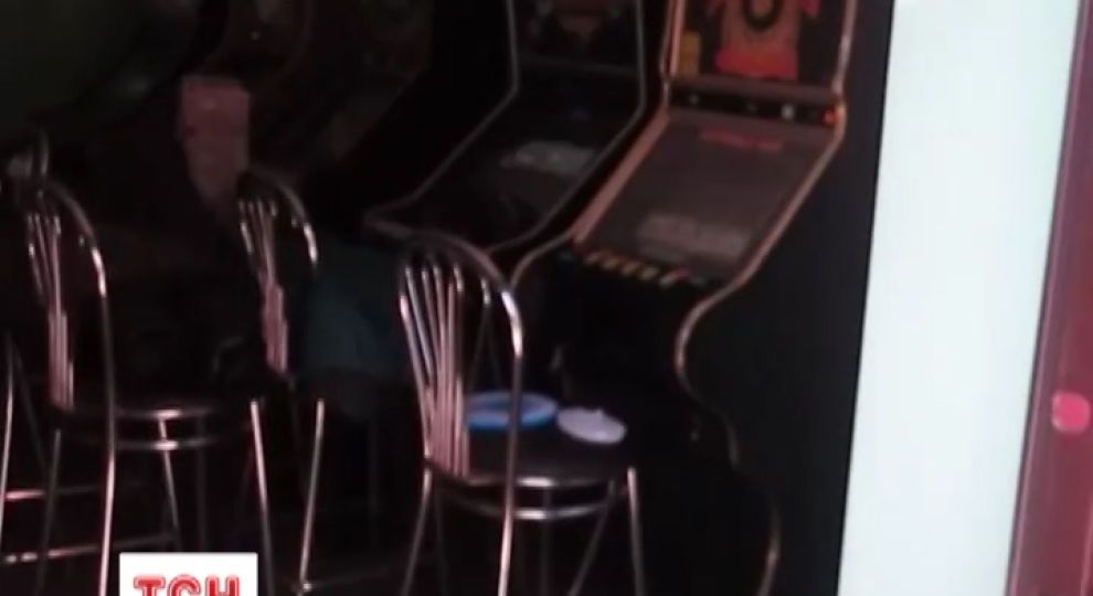 Слот игры для андроид скачать бесплатно игровые автоматы в украине 2014