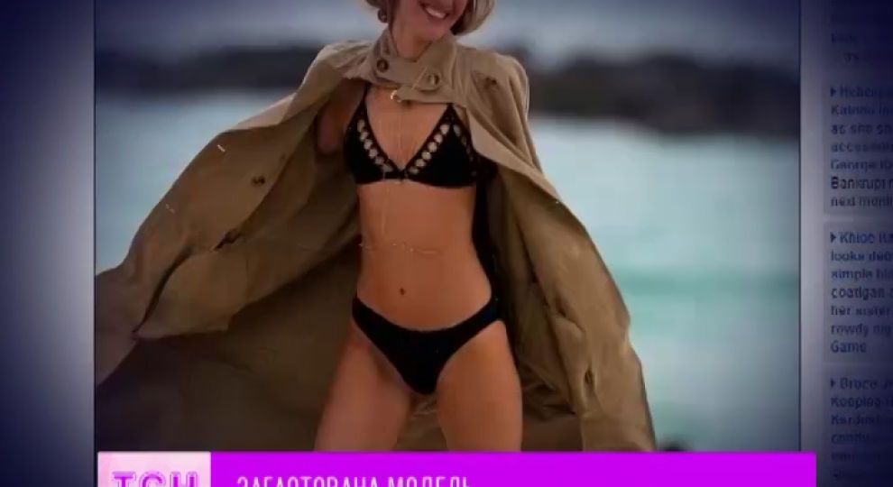 gorlo-rabote-supermodeli-v-erotike-video-seks