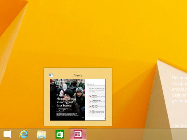 win8.1.Update1_7
