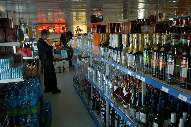 duty free_1