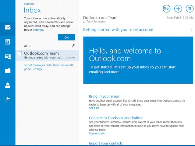 win8.1.Update1_4