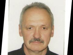 Загиблі на Майдані: Дзявульский Микола