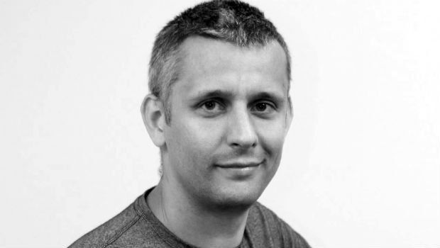 Загиблі на Майдані: Веремій В'ячеслав