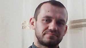Загиблі на Майдані: Варениця Роман