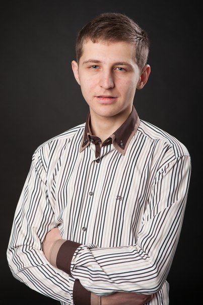 Загиблі на Майдані: Костенко Ігор
