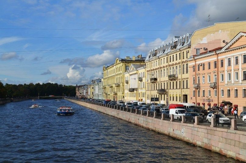 Где в спб дешево напечатать фотографии