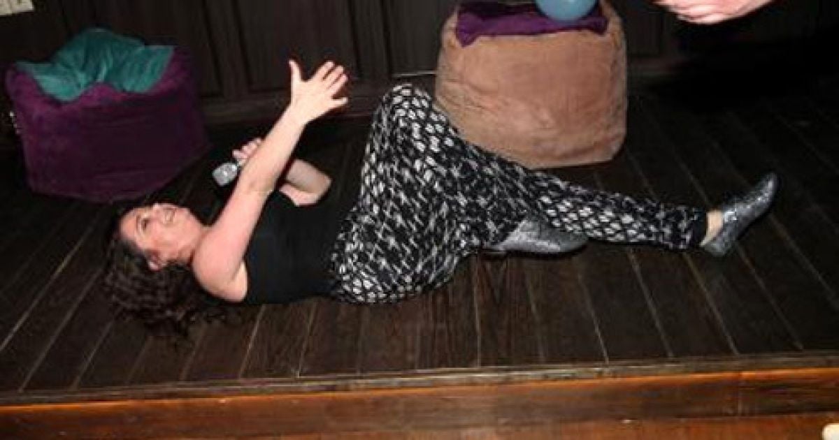 �������� ������ ������ �� ������� � ������� ���� ������ ����