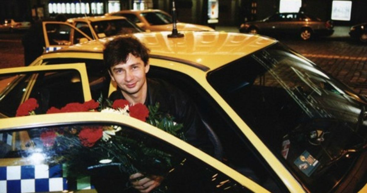Попка энди как я развратил жену выскочила