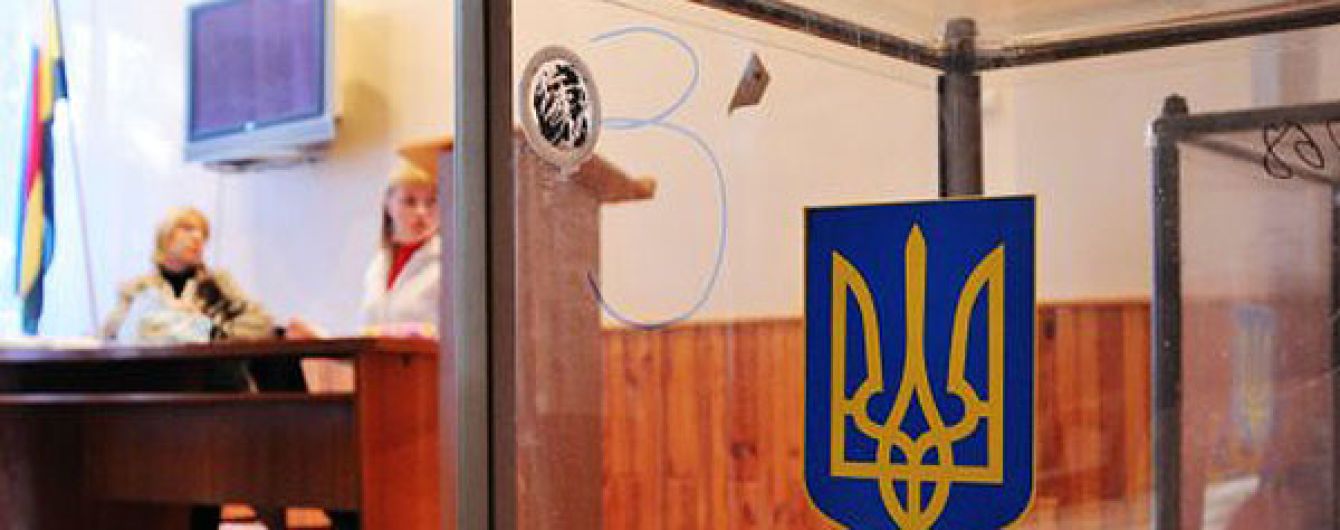 Украинцы рассказали, кого видят следующим президентом страны