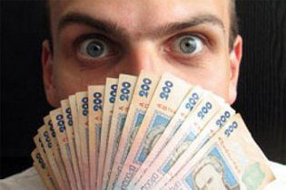У Донецьку головний лікар засуджений до 5 років за хабар "на бахілах"