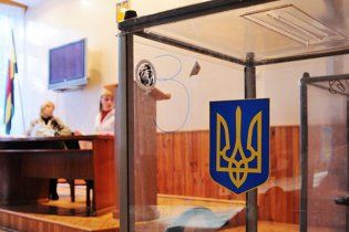 Украинцы рассказали, кого видят следующим президентом страны
