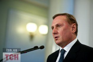 В ПР заявили, что без перевыборов не обойтись