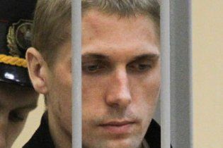 У Білорусі розстріляли засудженого за теракт у мінському метро