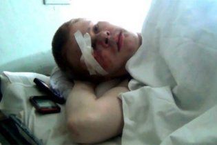 Керівник "Дорожнього контролю" думає, що його "замовило" МВС