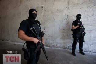 СБУ задержала российского шпиона, который два года выведывал гостайны и собирал компромат