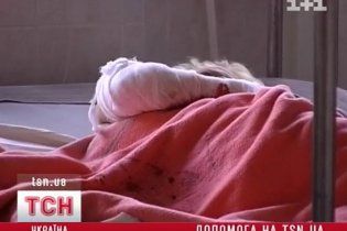 Николаевских садистов-насильников снова повязали, но назвали свидетелями