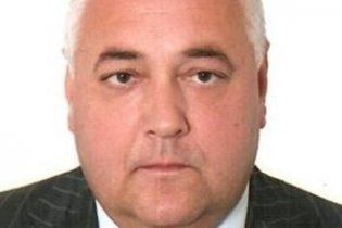 Нардеп Литвина умер не от сердечного приступа