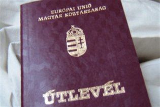 В Венгрии осудили полсотни украинцев за мошенничество с приобретением гражданства