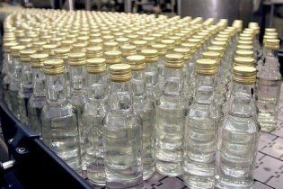 Злоупотребление алкоголем на старость может отобрать память