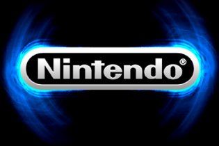 Nintendo хоче створити соціальну мережу для геймерів