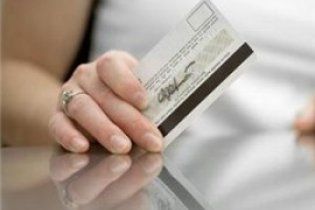 Шведські студенти винайшли унікальну систему банківського розрахунку, яка запам'ятовує лінії судин