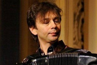 Обвиняемый в растлении детей Завадский будет сидеть в СИЗО еще два месяца