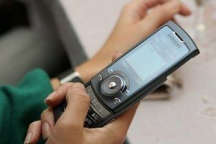 От мобильных операторов требуют не менять тарифы без ведома абонентов