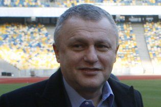 "Динамо" купить мінімум 4-х новачків