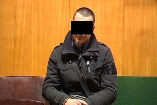 Николаевский губернатор увидел и вину родителей жертвы садистов