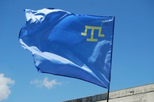 Меджлис исключил из своих рядов тех, кто сотрудничает с оккупантами