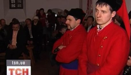 музыка лисапетный батальон все песни скачать Лисапетный батальон сама файна youtube.
