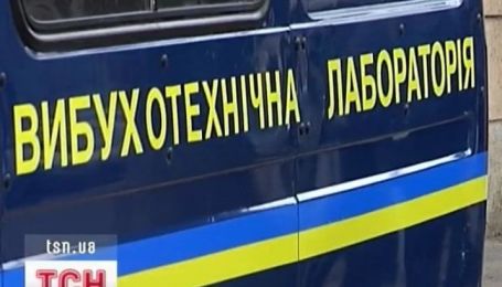 Полиция устанавливает обстоятельства взрыва в частном секторе Одессы Полиция устанавливает обстоятельства взрыва в частном секторе Одессы