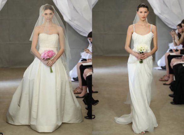 Carolina Herrera