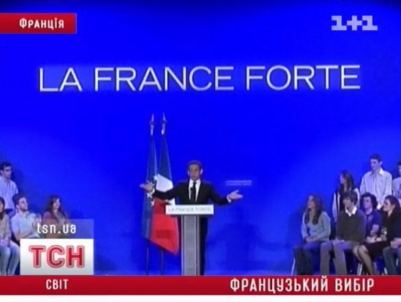 06_france