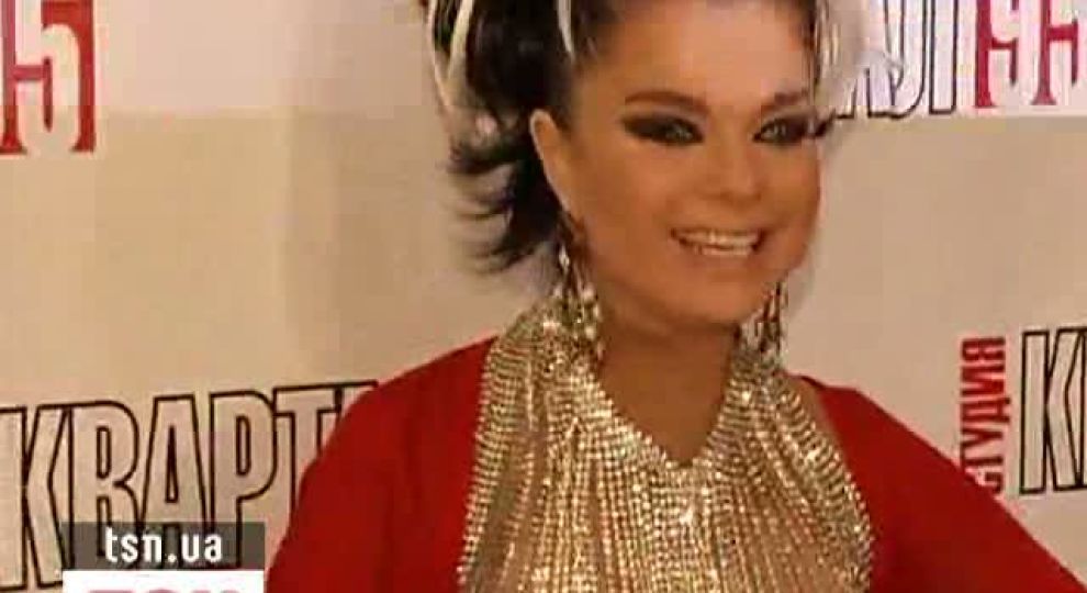 natasha-v-prozrachnih-trusikah