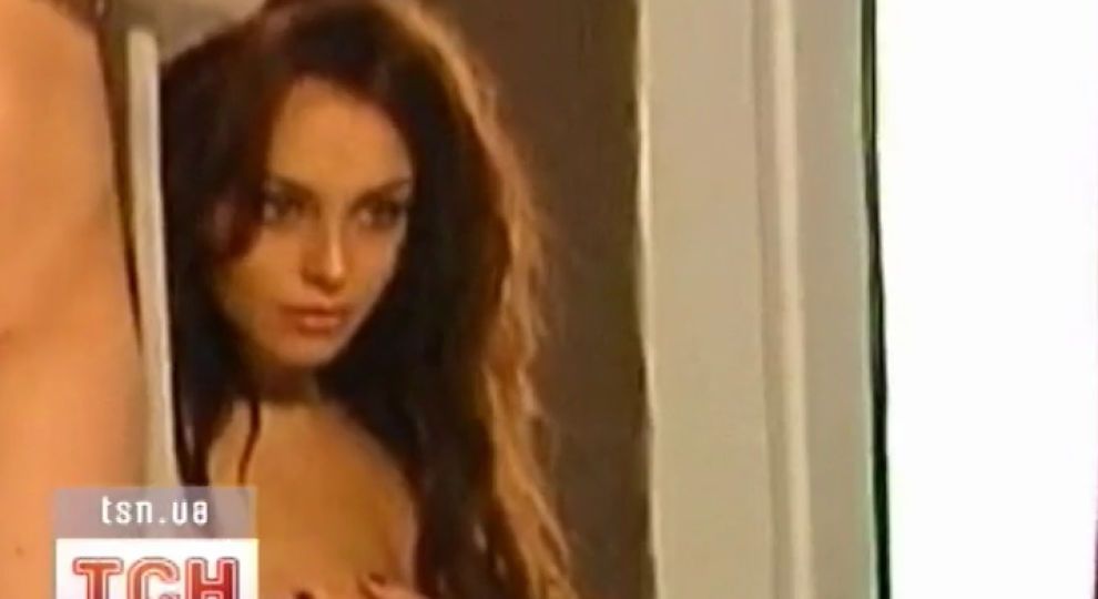 ты, мне мужа сосать порно бесплатно Вам посетить сайт