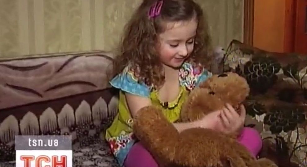рецепт недорогого торта в домашних условиях