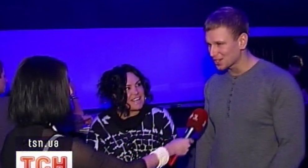 фига это порно в очках виртуальной реальности этом что-то есть. Раньше