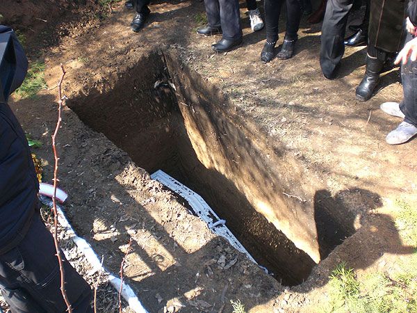 Похорон Оксани Макар у Миколаєві_38