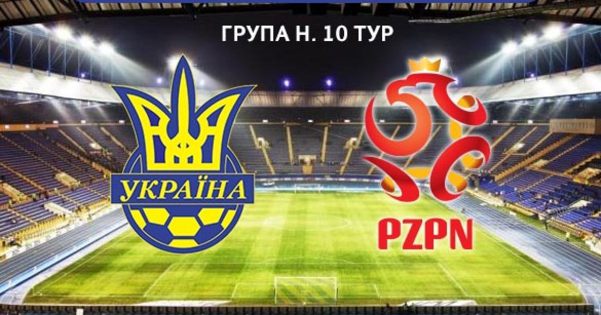 ������� ������ ������ ���������� - 1