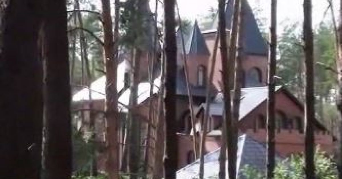 Венедіктова звернулася до Зеленського через "дискримінаційну норму прожиткового мінімуму для прокурорів у Держбюджеті-2021" - Цензор.НЕТ 7729