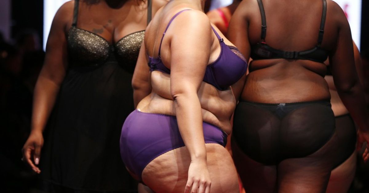 zhirnie-v-bele-foto-nedorogie-individualki-kemerovo