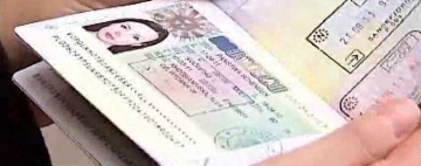 Країни Шенгену стали набагато частіше відмовляти українцям у видачі віз