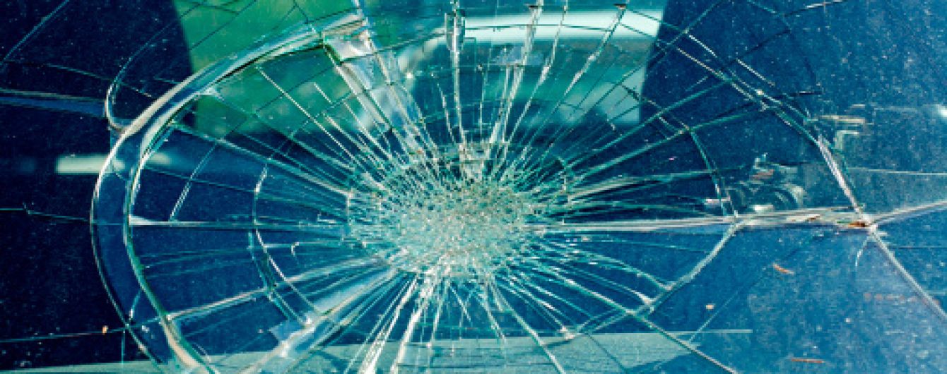 У Румунії у смертельну ДТП потрапив автобус з українцями