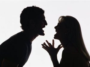 Поїдання кактусів, любов до їжаків та інший мазохізм