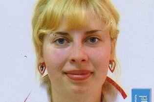 У Нікополі зниклу дівчину знайшли мертвою та зі спаленим обличчям