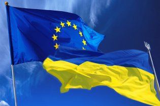 У США ще вірять в асоціацію України та Євросоюзу
