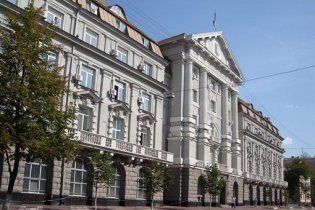 СБУ расследует "направленные на захват государственной власти" действия политиков