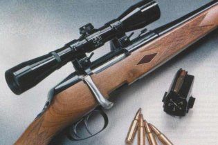 На Житомирщині депутат намагався вкоротити собі віку пострілом у груди